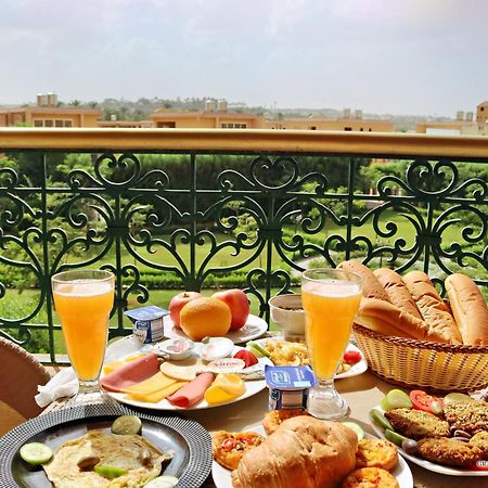 Grand Museum Pyramids Inn Giza 外观 照片
